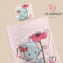 Gallery item