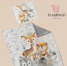 Gallery item